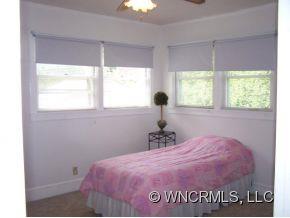 2488 Old Greenlee Road Marion, NC 28752 - Photo 8 of 18 Gallery Image 8
