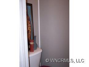 2488 Old Greenlee Road Marion, NC 28752 - Photo 10 of 18 Gallery Image 10