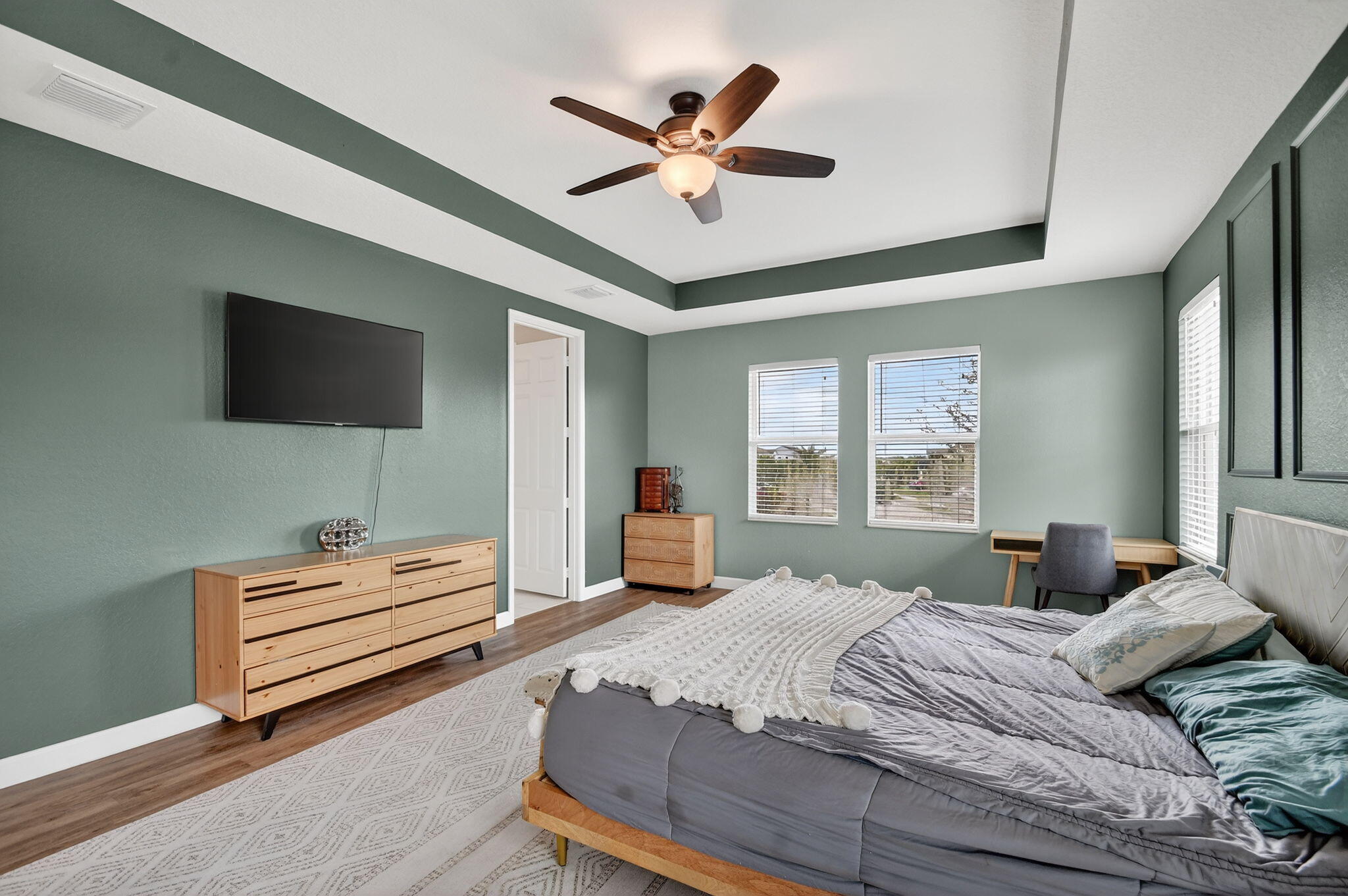 19535 Split Rail Run Loxahatchee, FL 33470 - Photo 31 of 72 45-web-or-mls-DSC_7331