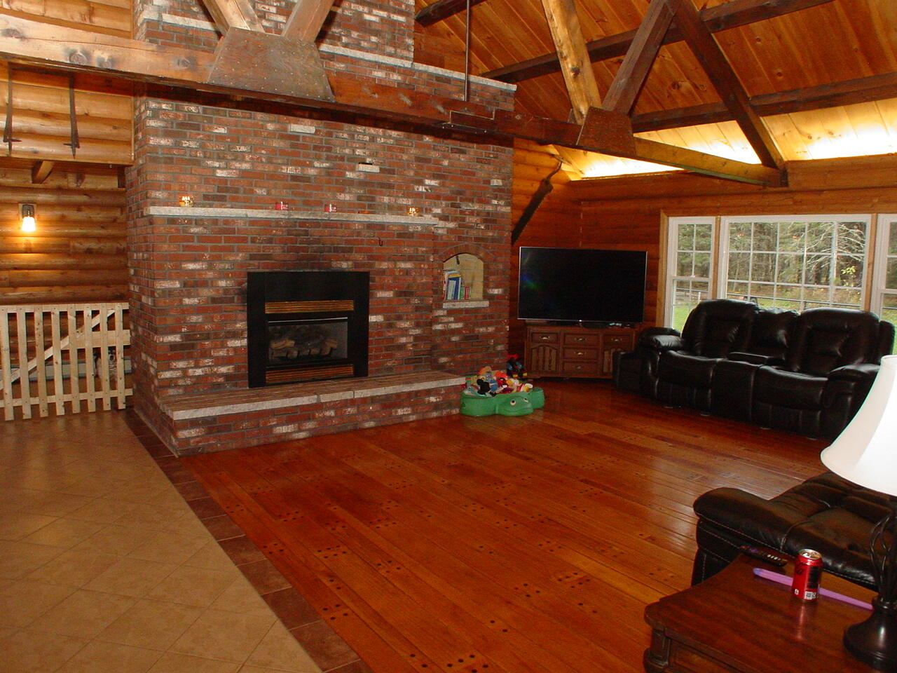 97 Finson Road Bangor, ME 04401 - Photo 11 of 47 DSC00001