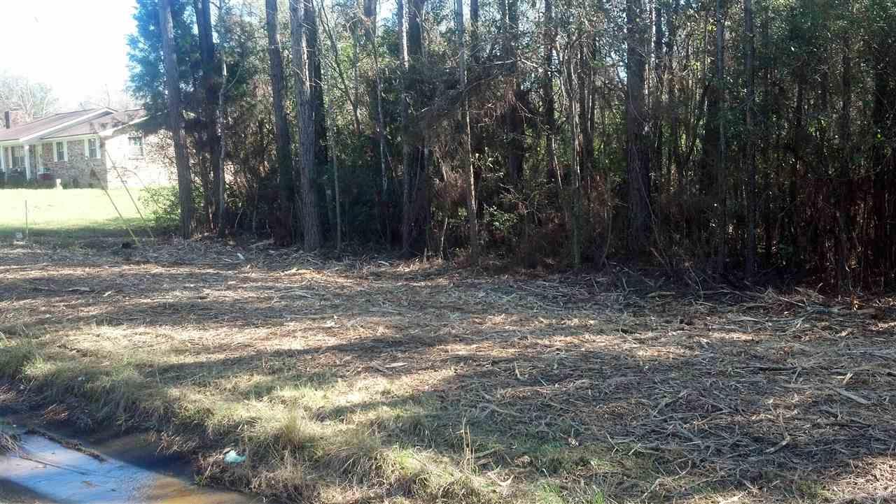 791 East Kingsfield Road Cantonment, FL 32533 - Photo 1 of 1 Gallery Image 1