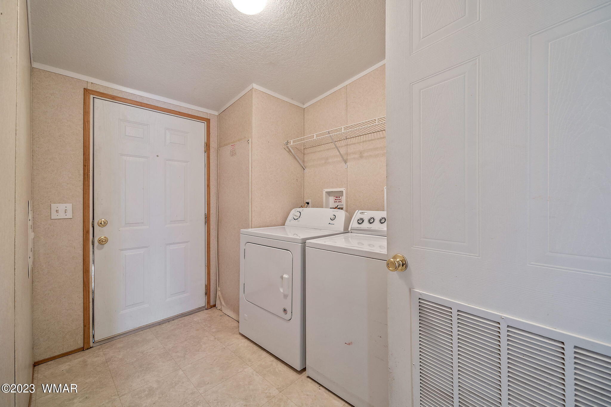 311 Timber Ridge Loop Show Low, AZ 85901 - Photo 23 of 31 Gallery Image 23