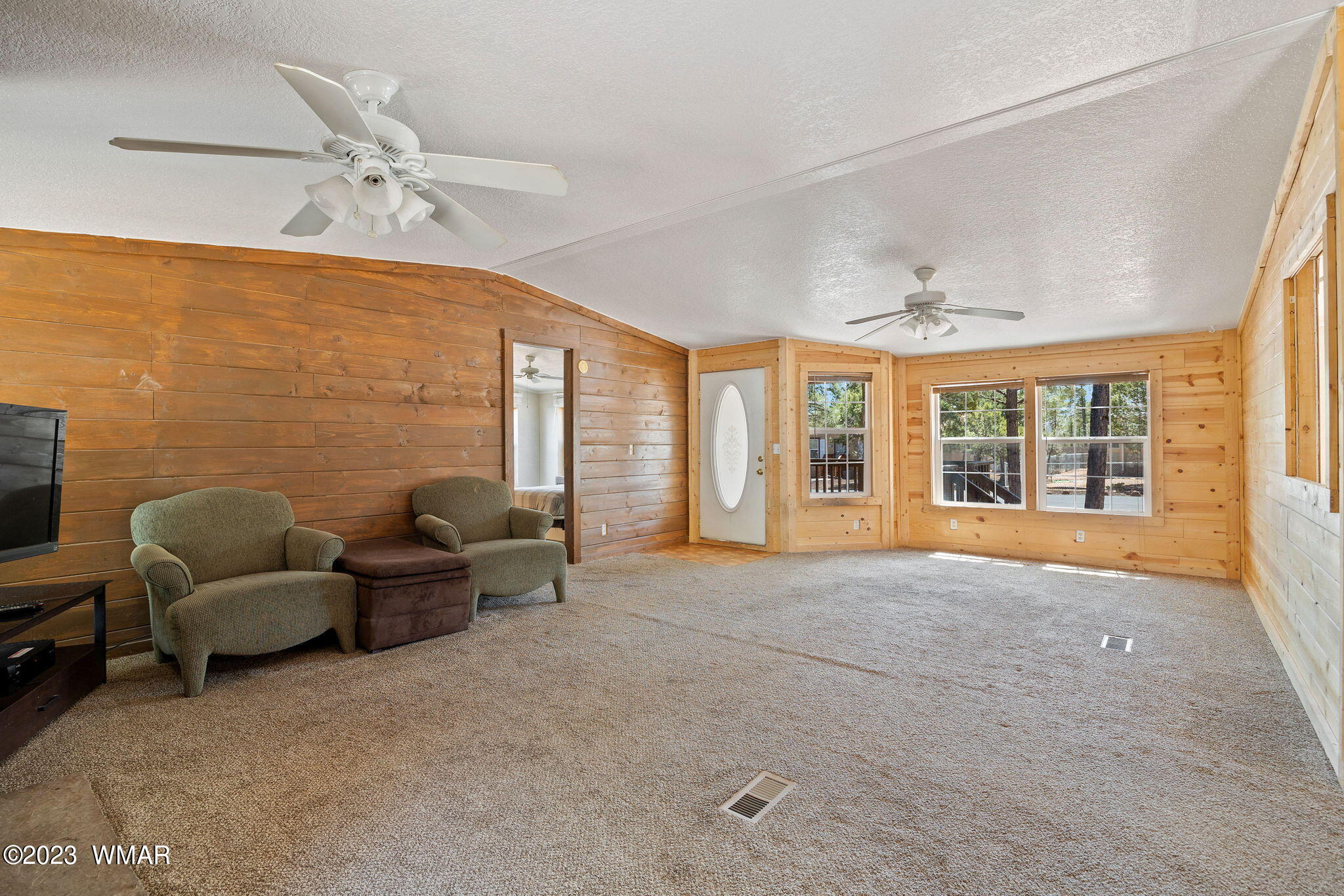311 Timber Ridge Loop Show Low, AZ 85901 - Photo 7 of 31 Gallery Image 7