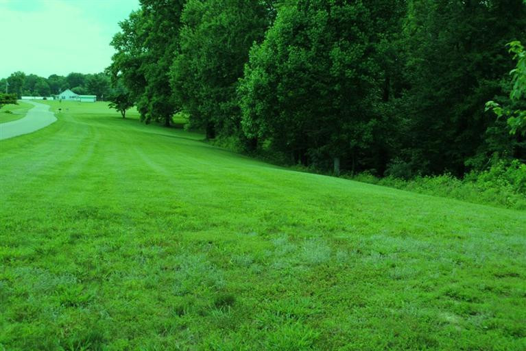 376 Ike Monhollen Road Corbin, KY 40701 - Photo 1 of 41 Photo 1