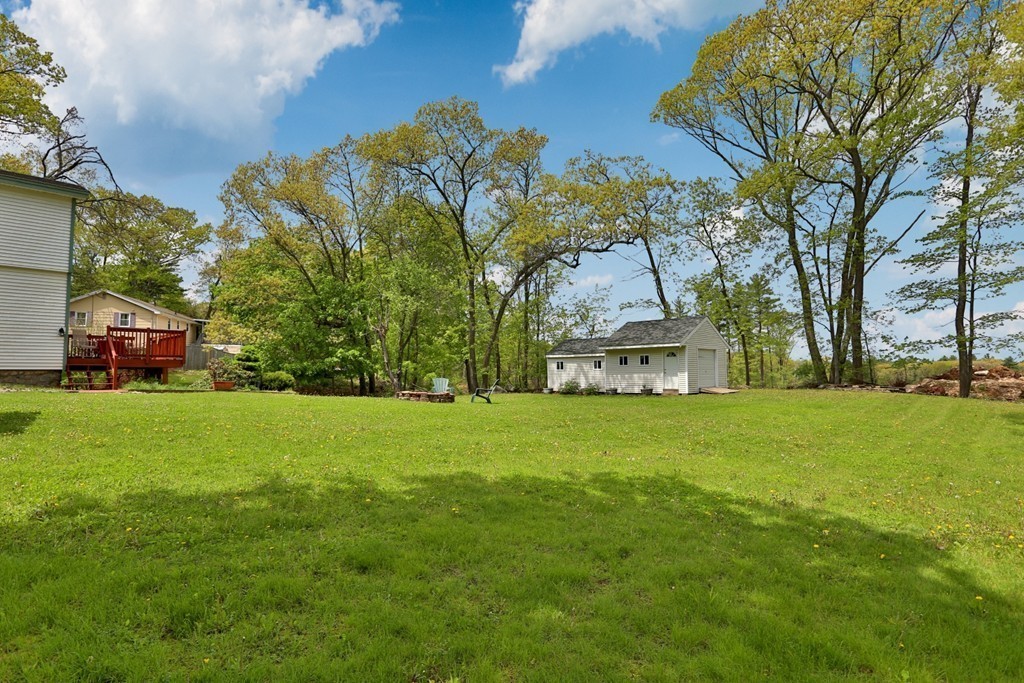 18 Brookbridge Road Peabody, MA 01960 - Photo 20 of 23 Gallery Image 20