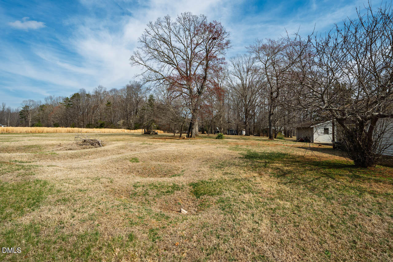 200 Sawmill Road Cedar Grove, NC 27231 - Photo 51 of 72 200WSawmillRd-048