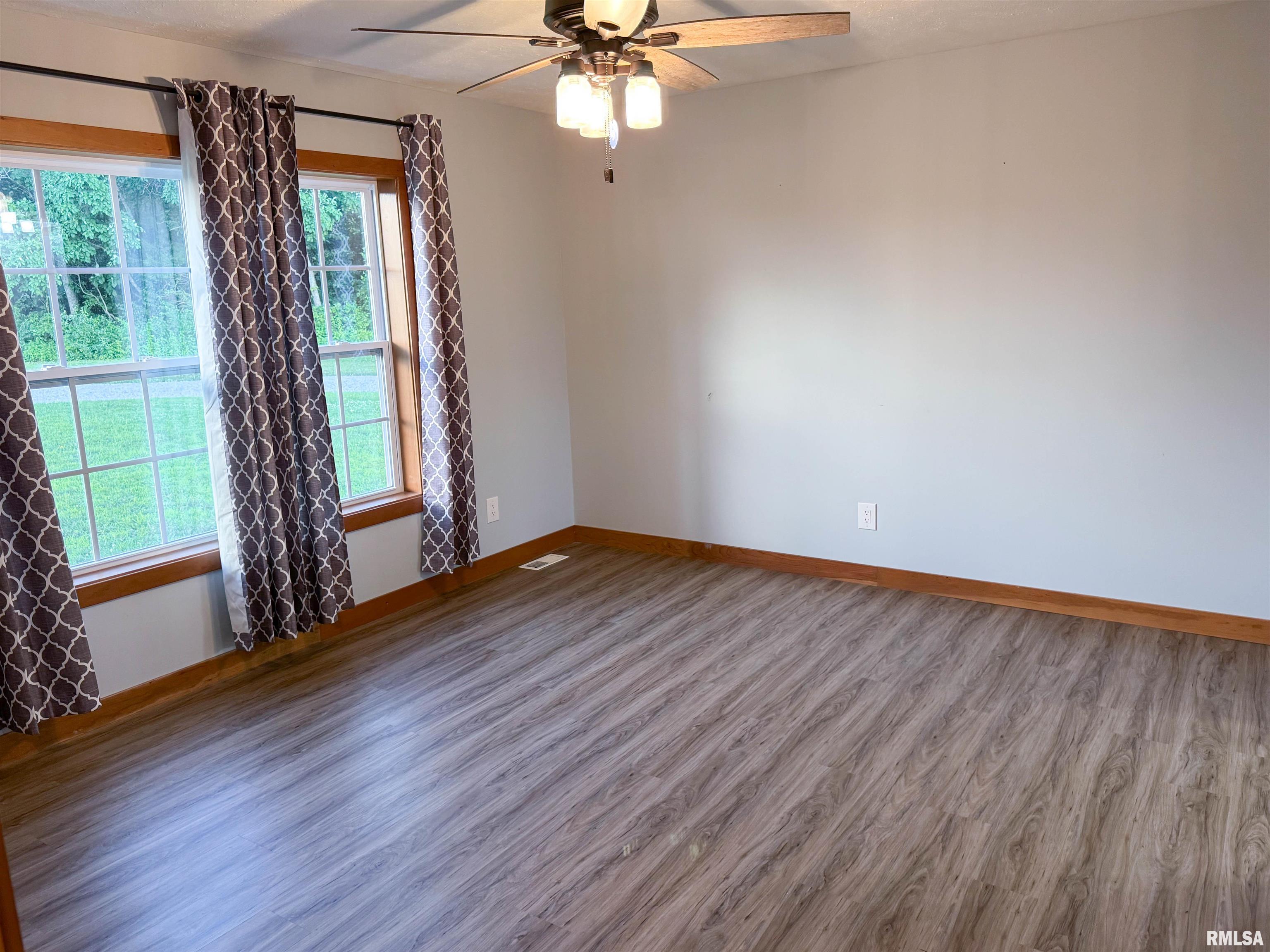 385 Murphy School Road Anna, IL 62906 - Photo 33 of 57