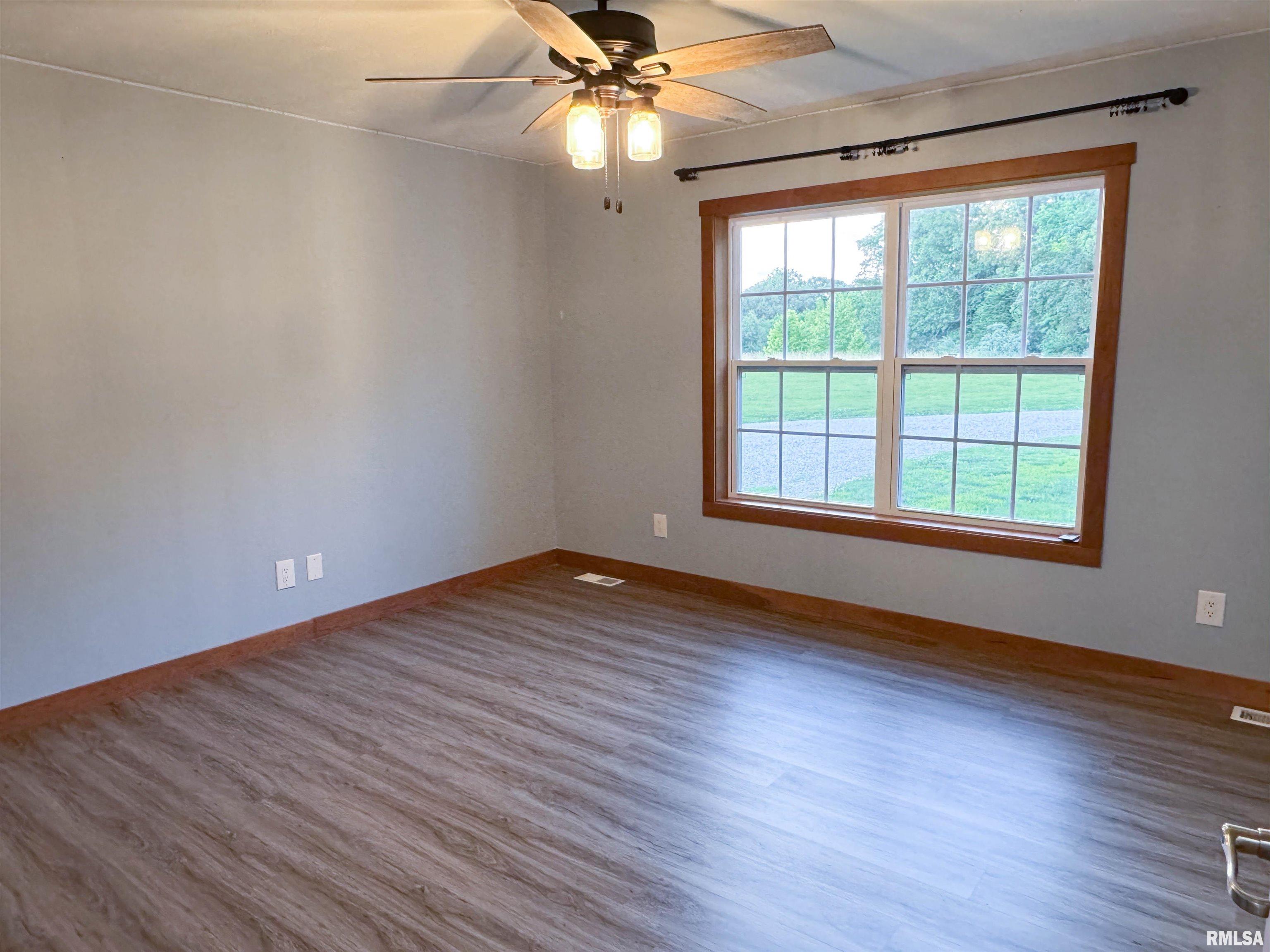 385 Murphy School Road Anna, IL 62906 - Photo 42 of 57