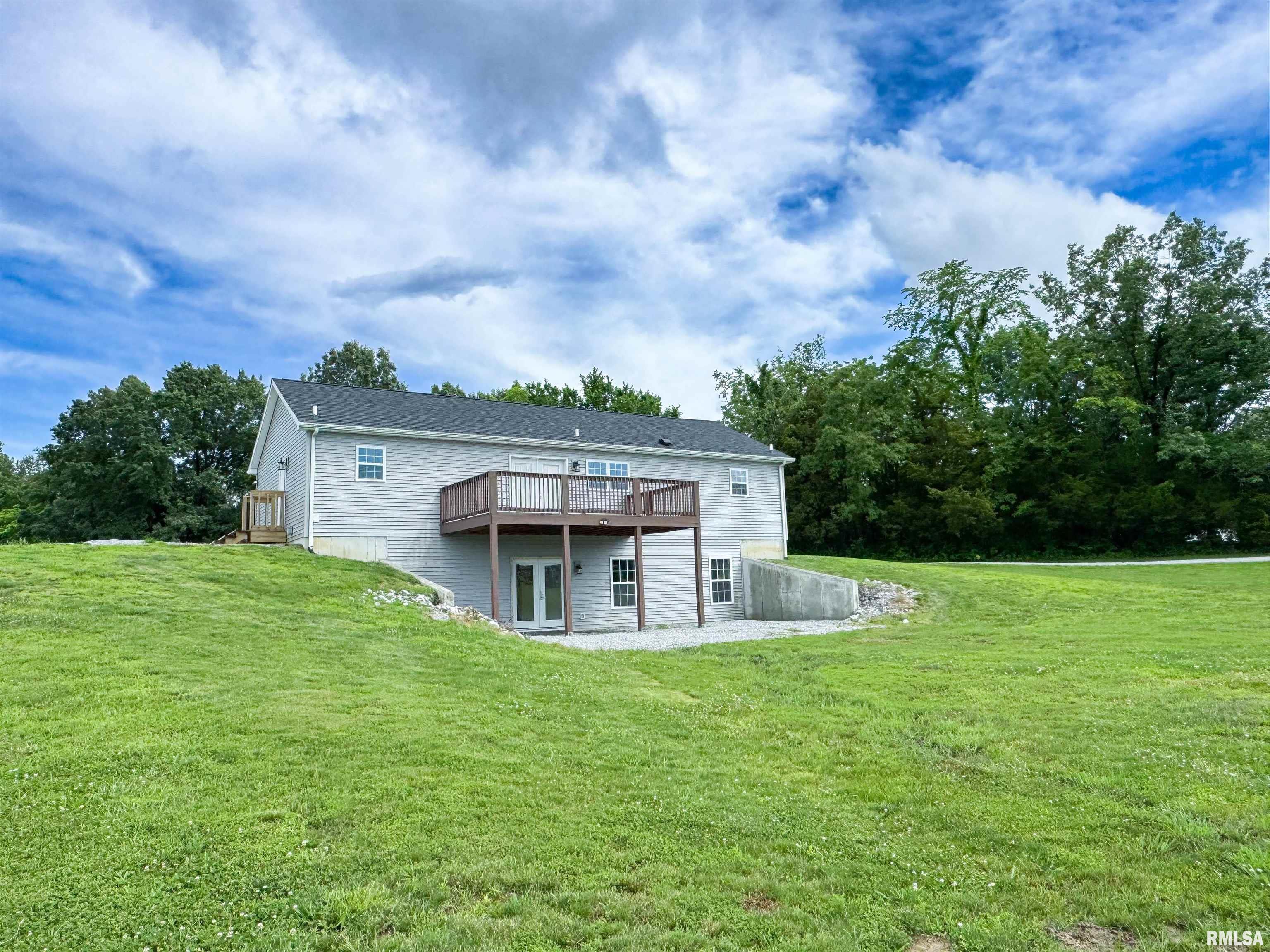 385 Murphy School Road Anna, IL 62906 - Photo 8 of 57