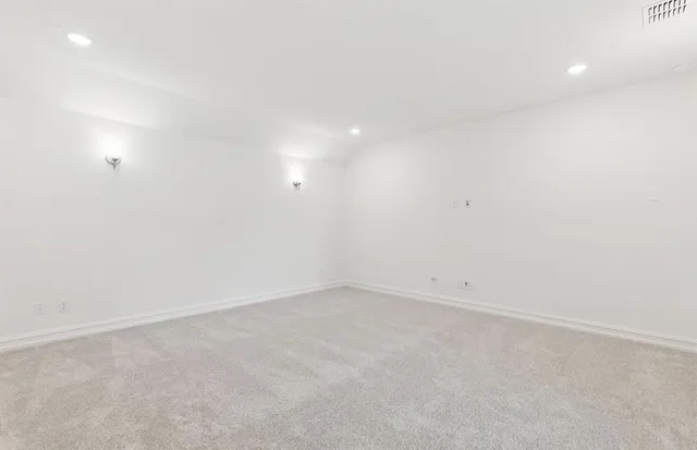 $521,780 | 5866 Blackwell Avenue, Pilot Point, TX 76258