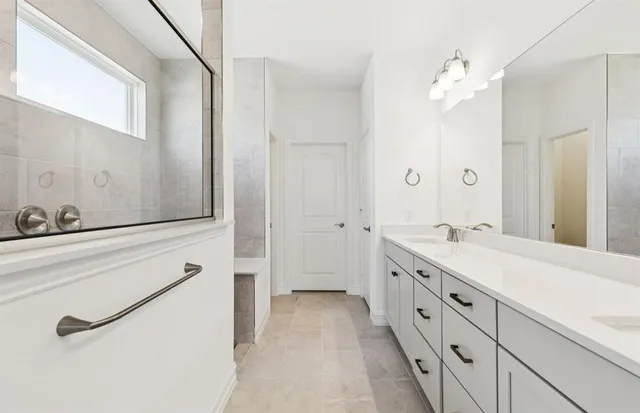 $521,780 | 5866 Blackwell Avenue, Pilot Point, TX 76258