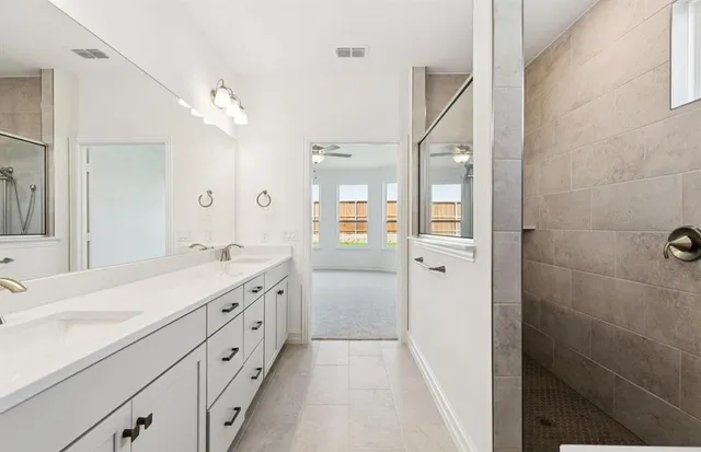 $521,780 | 5866 Blackwell Avenue, Pilot Point, TX 76258