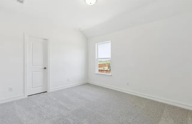 $521,780 | 5866 Blackwell Avenue, Pilot Point, TX 76258