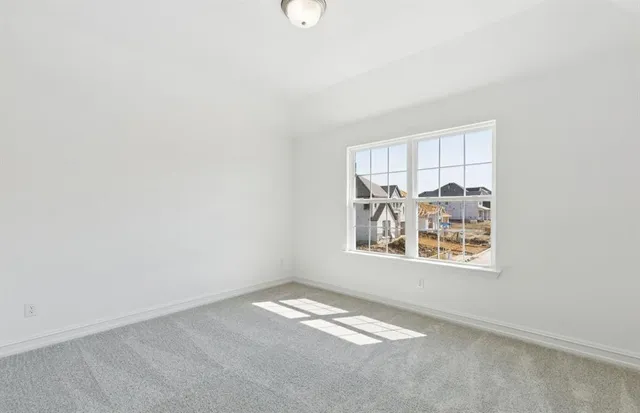 $521,780 | 5866 Blackwell Avenue, Pilot Point, TX 76258