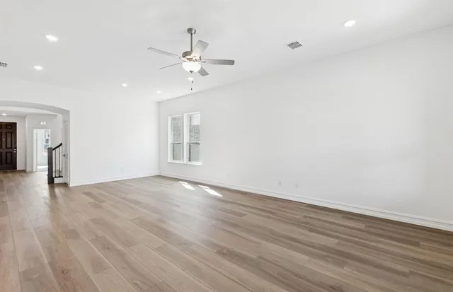 $521,780 | 5866 Blackwell Avenue, Pilot Point, TX 76258