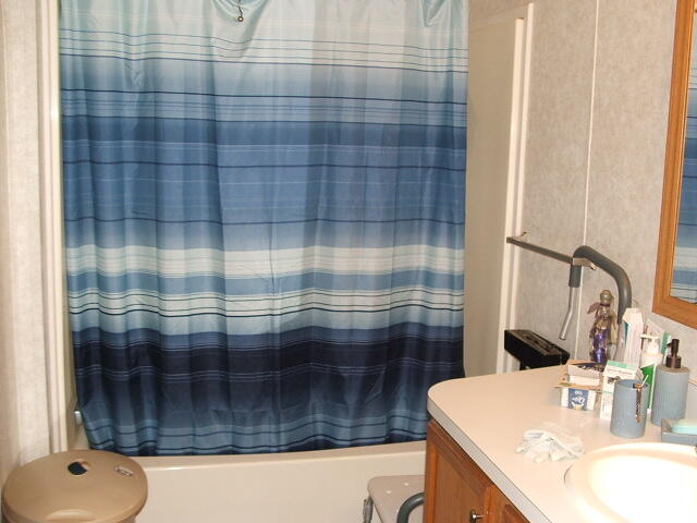 142 Proctor Road Arundel, ME 04046 - Photo 20 of 25 20