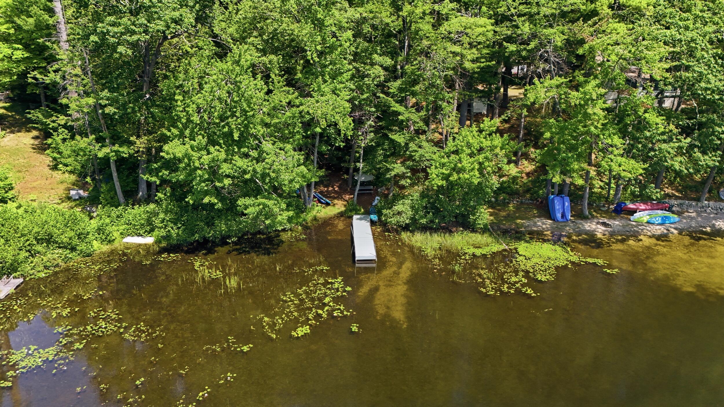 15 Notched Pond Road Raymond, ME 04071 - Photo 47 of 51 64_breauxmediaco_064