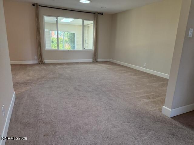 3104 Norman Drive Reno, NV 89509 - Photo 3 of 27 IMG_6514