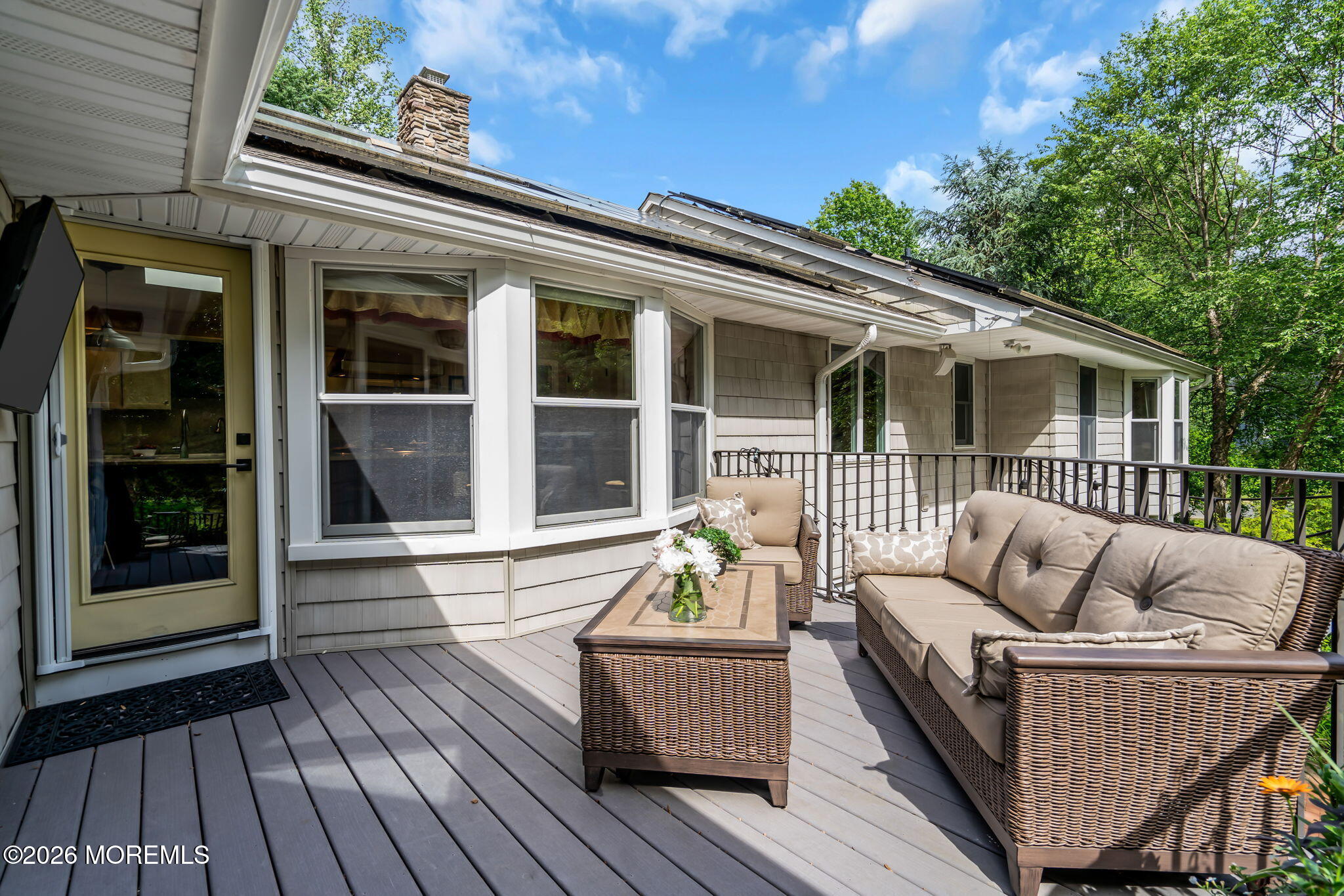 100 Borden Road Middletown, NJ 07748 - Photo 21 of 87 70-web-or-mls-DSC08355