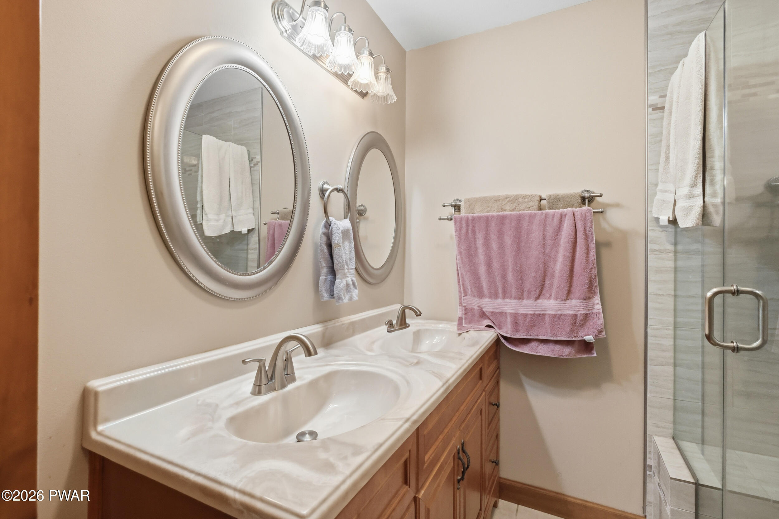 43 Turkey Ridge Damascus, PA 18415 - Photo 20 of 60