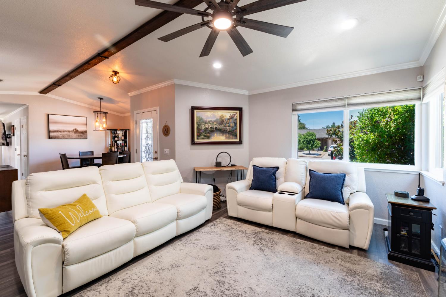 1358 Ridgerun Drive Roseville, CA 95747 - Photo 6 of 42