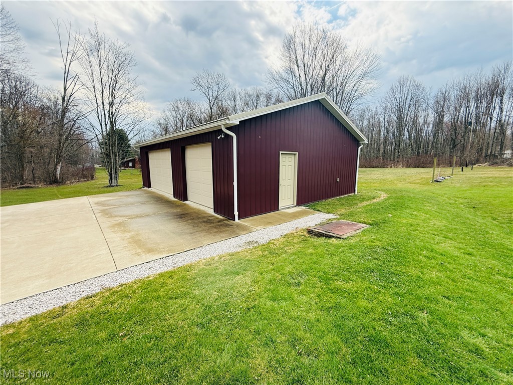 7280 Tessmer Road Williamsfield, OH 44093 - Photo 34 of 50 Gallery Image 34