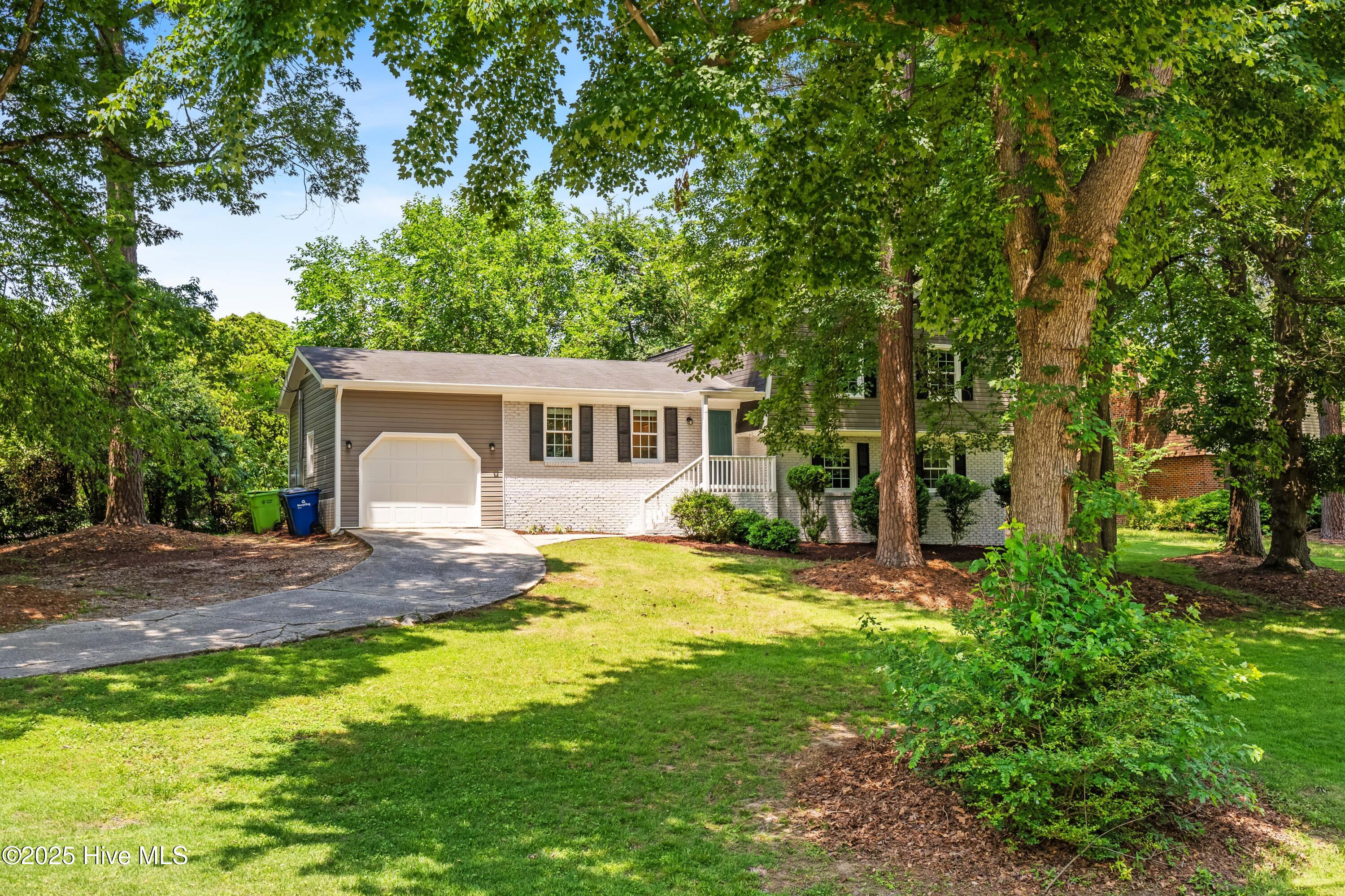 4001 Pin Oak Road Raleigh, NC 27604 - Photo 18 of 33 DSC00942