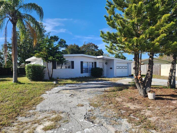 10615 Raffia Drive Port Richey, FL 34668 - Photo 1 of 1