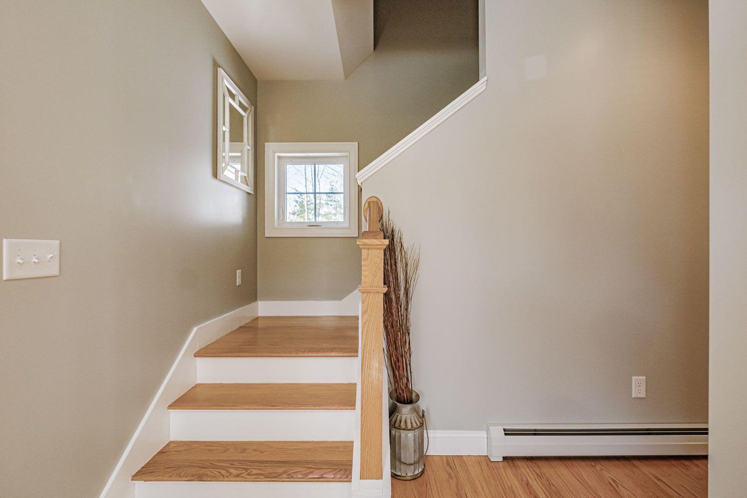 71 Harvest Hill Road Windham, ME 04062 - Photo 23 of 51 24 (2)