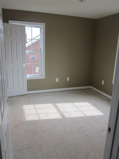 316 Frederick Road Nicholasville, KY 40356 - Photo 16 of 24 Photo 16