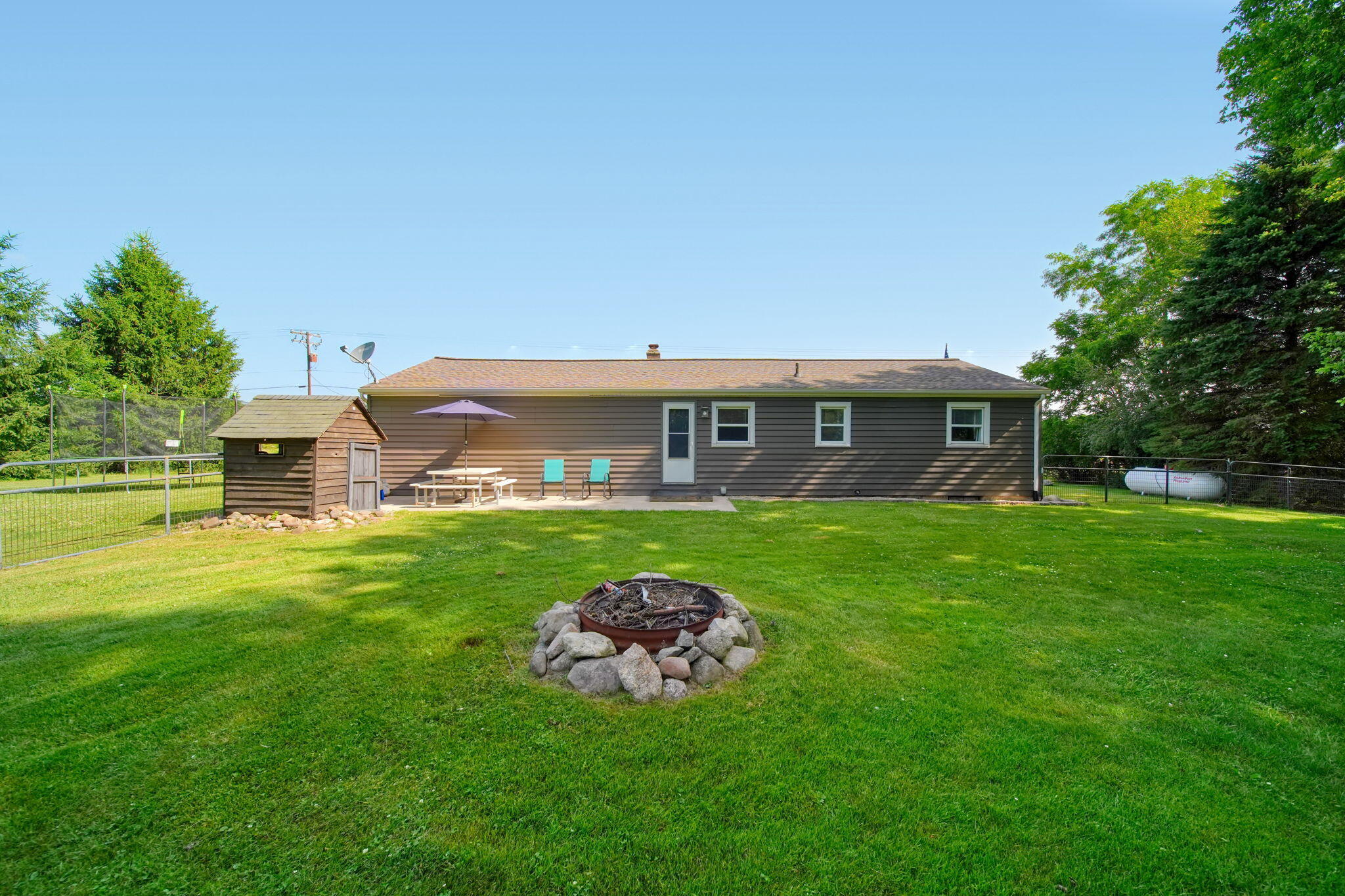 9871 Knight Road Grass Lake, MI 49240 - Photo 36 of 44 38-web-or-mls-DSC07987_HDR
