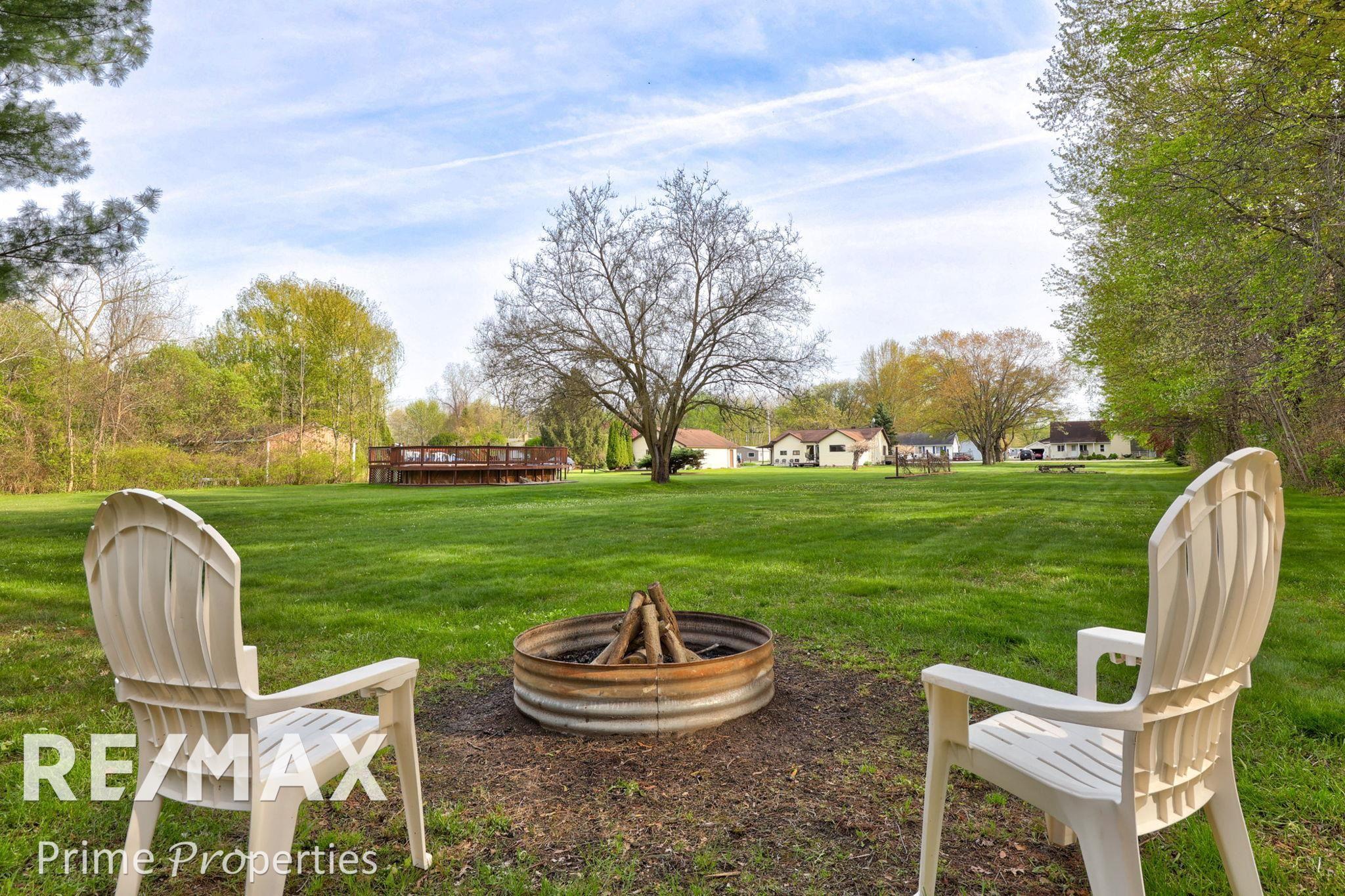 6412 West Vienna Road Clio, MI 48420 - Photo 56 of 76 50173995-d6a1dc94-9ed6-41f6-bff7-0c46128c1d7d.JPG