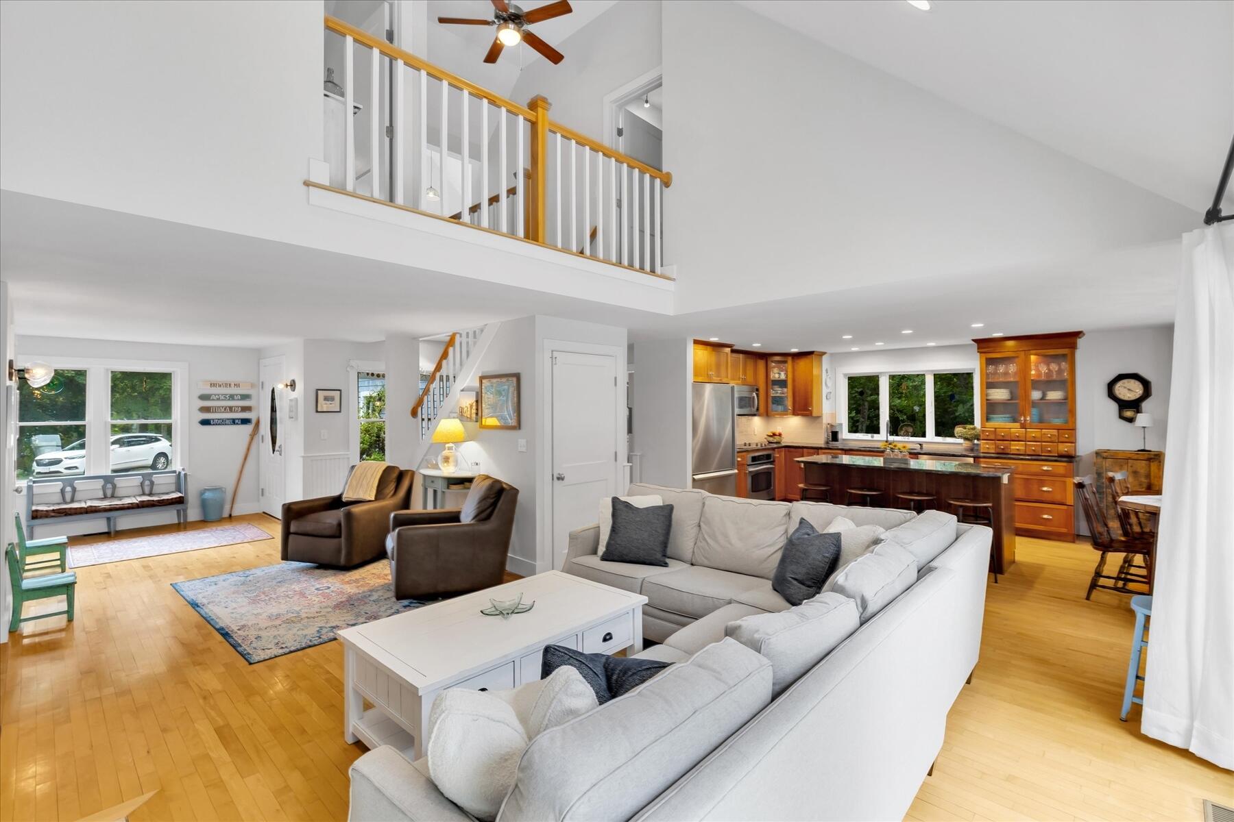 575 Harwich Road Brewster, MA 02631 - Photo 16 of 63 28-MG_1843