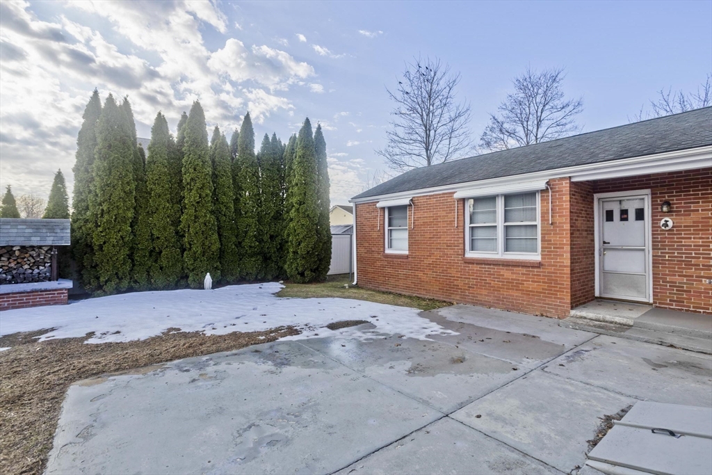 309 Island Pond Road Springfield, MA 01118 - Photo 32 of 36 Gallery Image 32