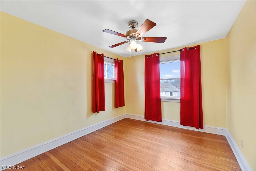3834 Highland Road Cleveland, OH 44111 - Photo 20 of 34 Gallery Image 20