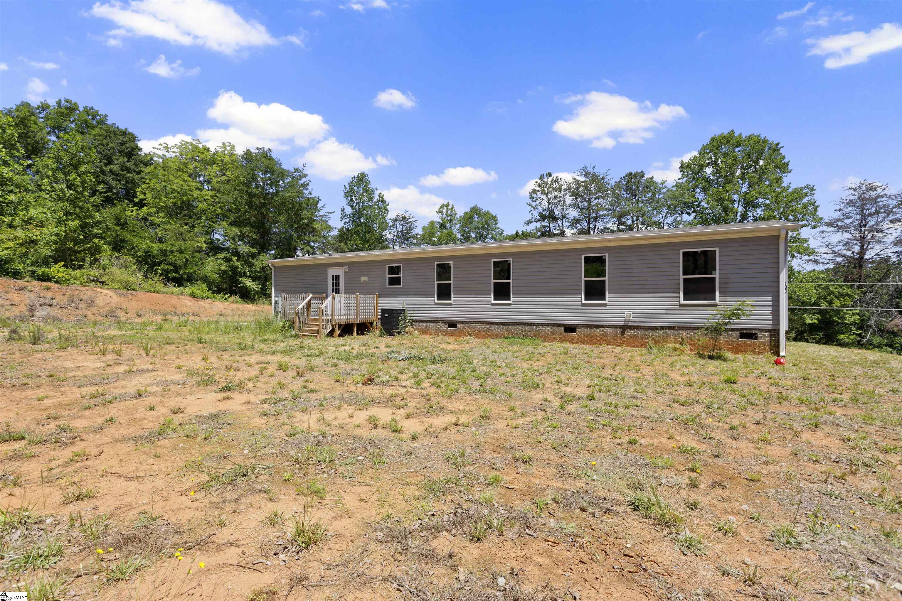 103 Hideaway Court Easley, SC 29640 - Photo 15 of 16