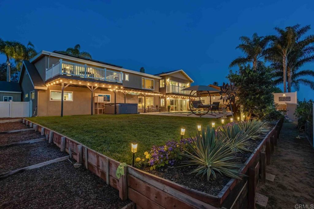 2203 Cameo Road Carlsbad, CA 92008 - Photo 58 of 68