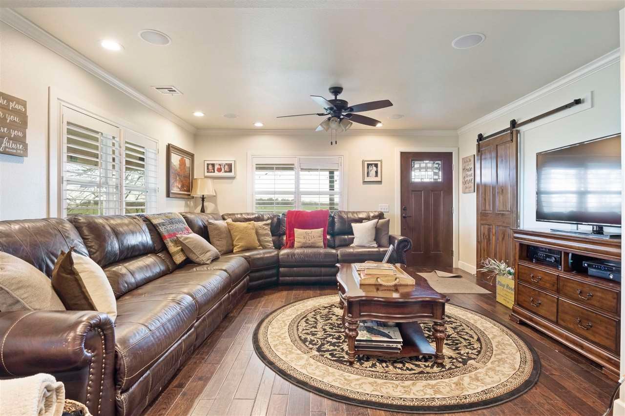 18551 New Moon Road Perry, OK 73077 - Photo 18 of 36 Gallery Image 18