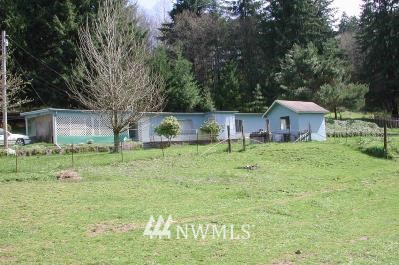 1421 Ostrander Road Kelso, WA 98626 - Photo 1 of 1 Gallery Image 1