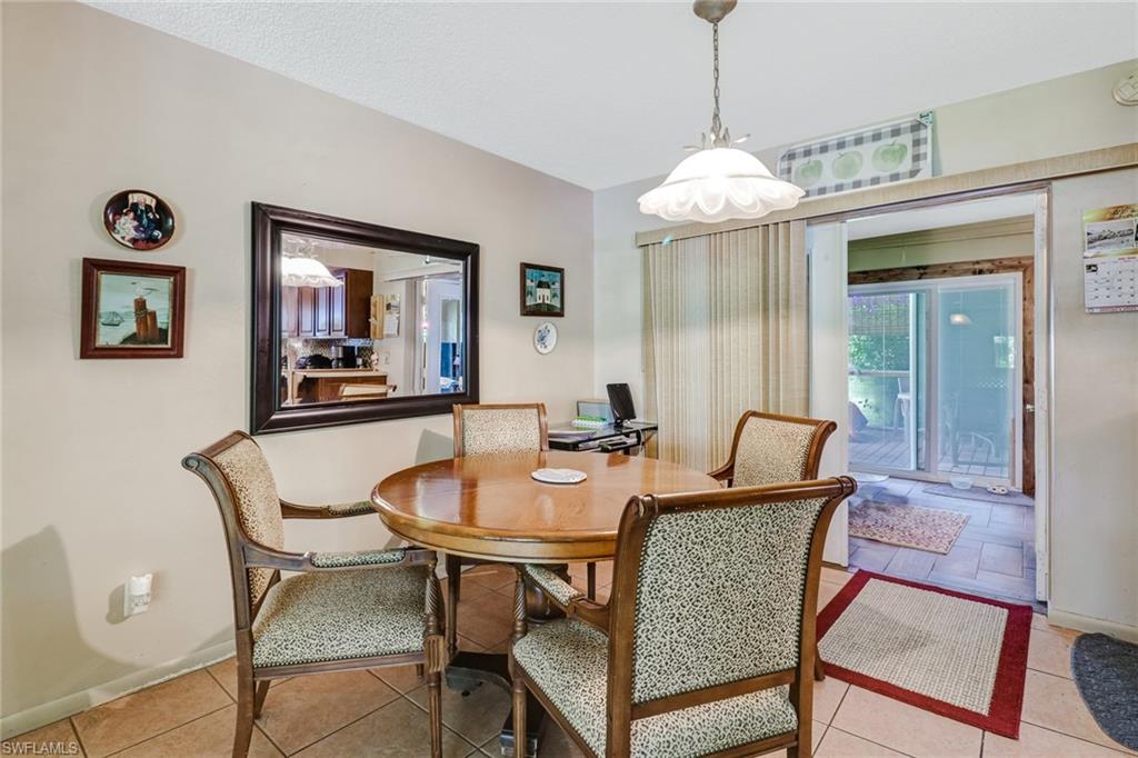 761 11th Street Southwest Naples, FL 34117 - Photo 13 of 26 Gallery Image 13