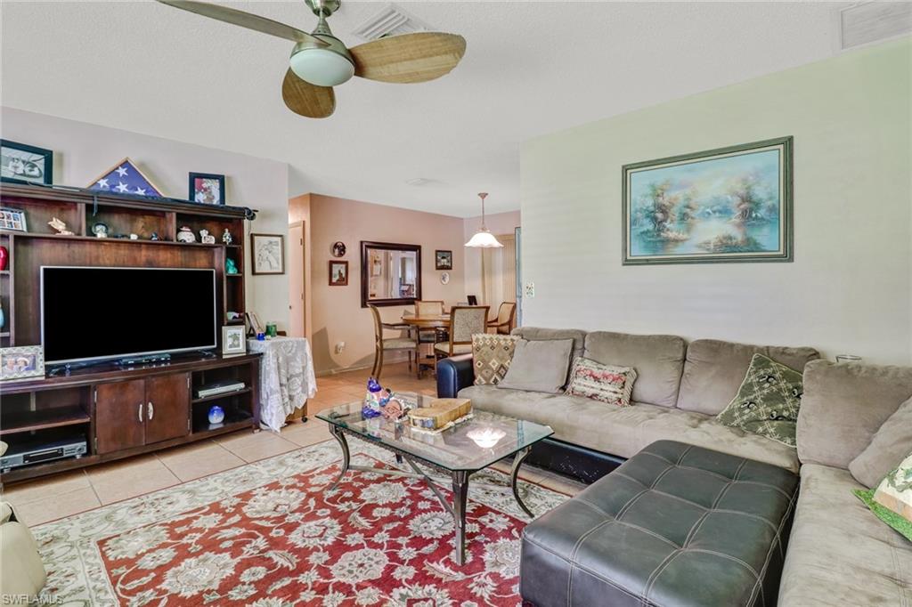 761 11th Street Southwest Naples, FL 34117 - Photo 14 of 26 Gallery Image 14