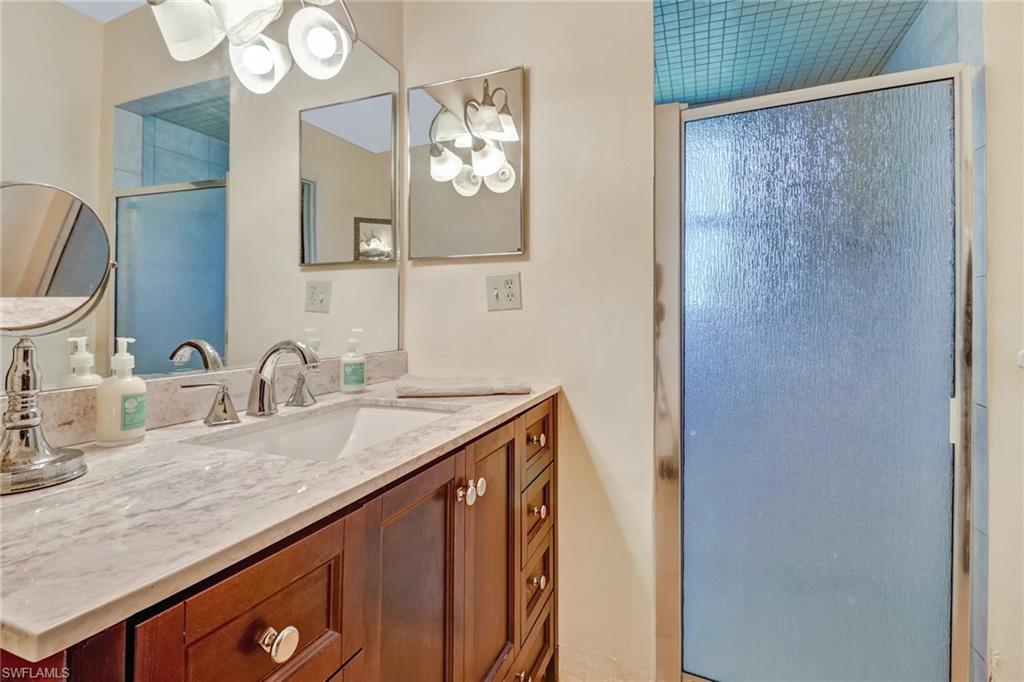 761 11th Street Southwest Naples, FL 34117 - Photo 17 of 26 Gallery Image 17
