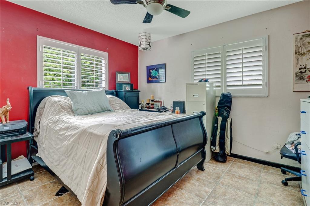 761 11th Street Southwest Naples, FL 34117 - Photo 18 of 26 Gallery Image 18