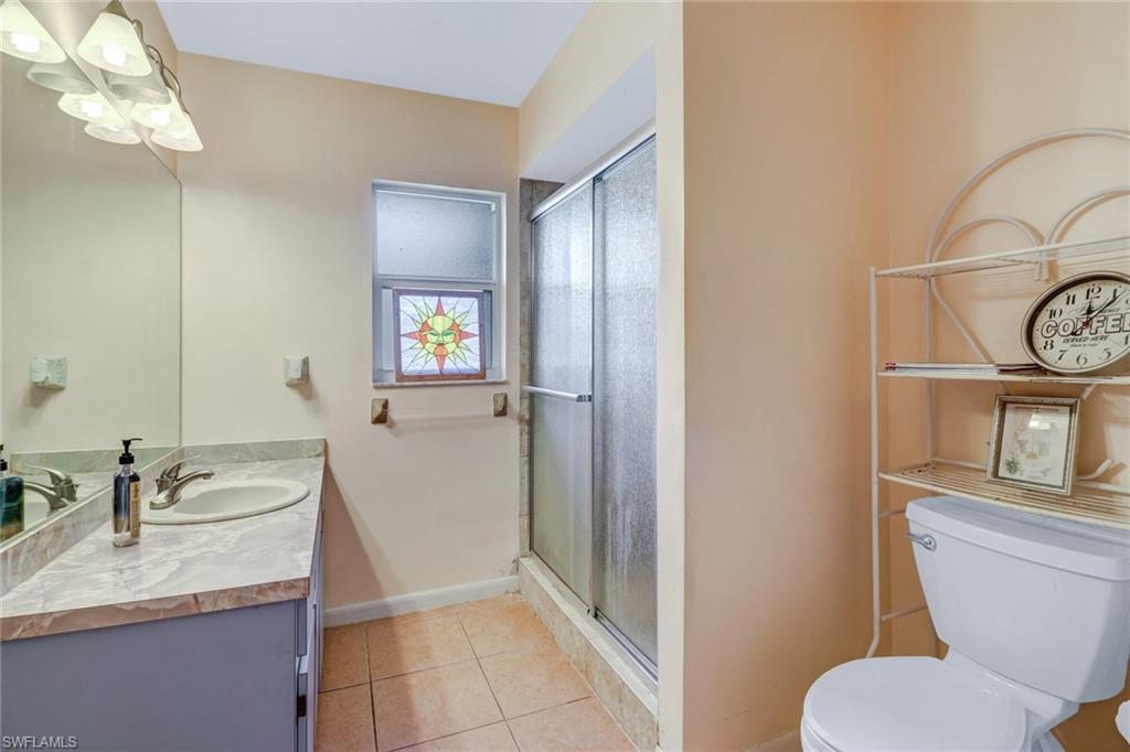 761 11th Street Southwest Naples, FL 34117 - Photo 19 of 26 Gallery Image 19