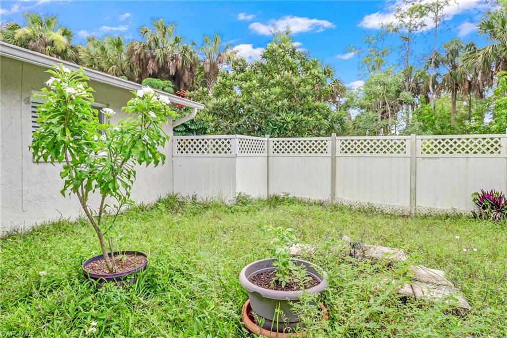 761 11th Street Southwest Naples, FL 34117 - Photo 21 of 26 Gallery Image 21