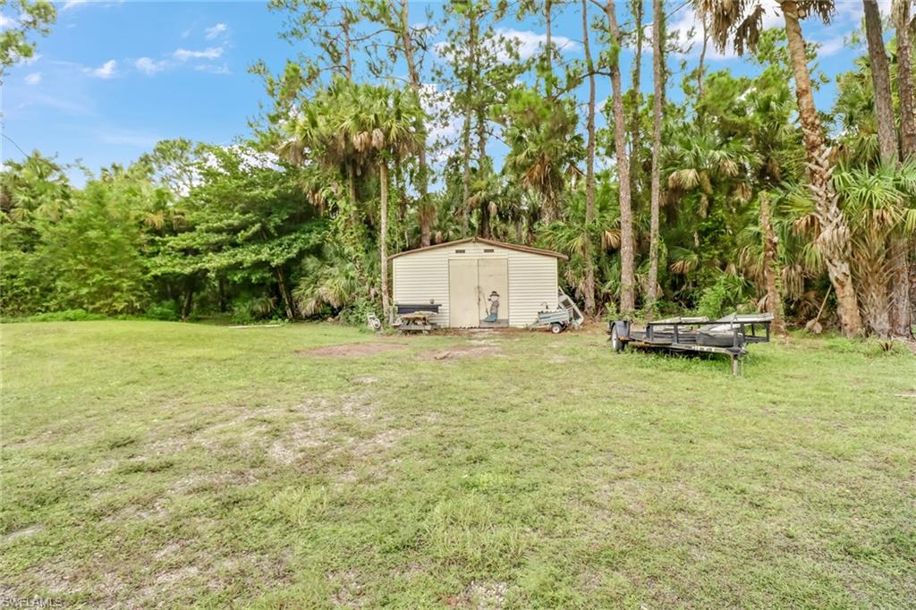 761 11th Street Southwest Naples, FL 34117 - Photo 23 of 26 Gallery Image 23