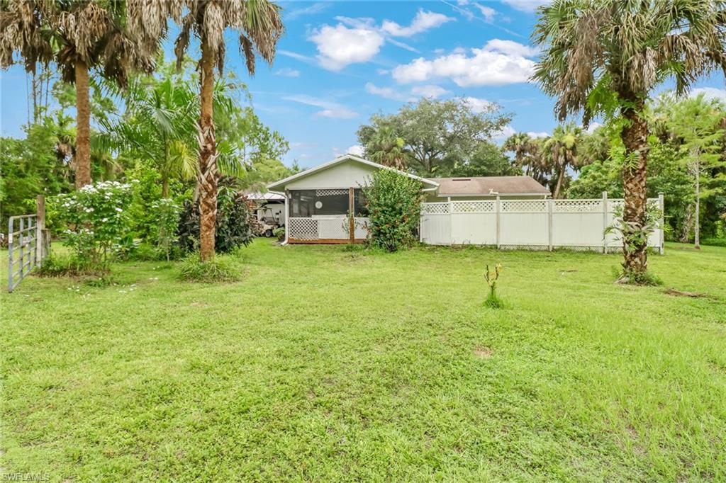 761 11th Street Southwest Naples, FL 34117 - Photo 24 of 26 Gallery Image 24