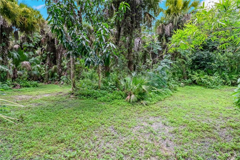 761 11th Street Southwest Naples, FL 34117 - Photo 25 of 26 Gallery Image 25