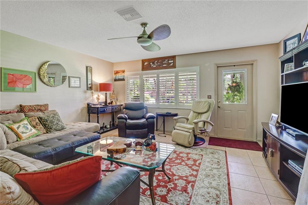 761 11th Street Southwest Naples, FL 34117 - Photo 5 of 26 Gallery Image 5
