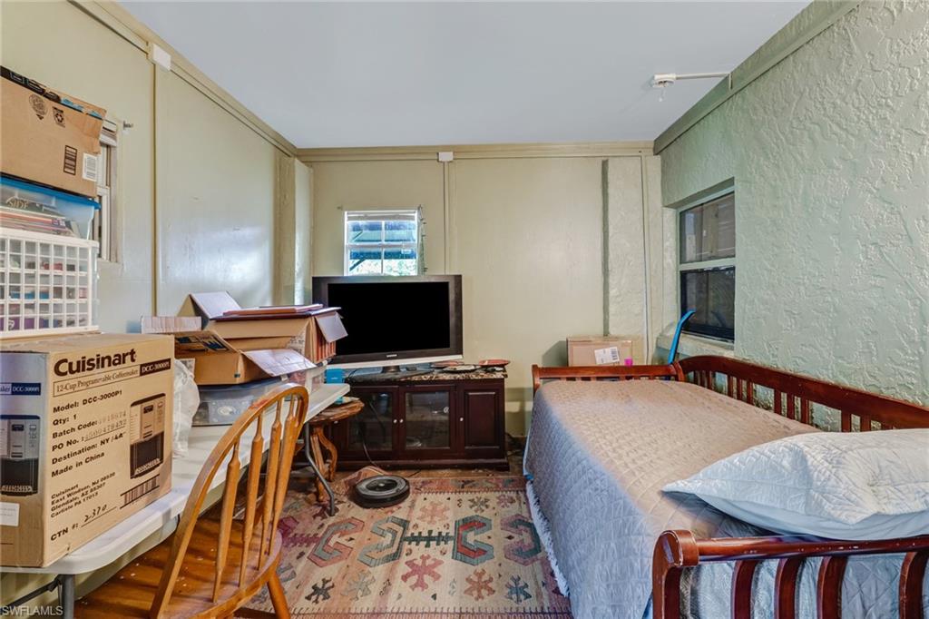 761 11th Street Southwest Naples, FL 34117 - Photo 10 of 26 Gallery Image 10